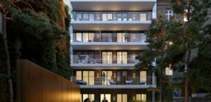 Emilii Plater Emilii Plater