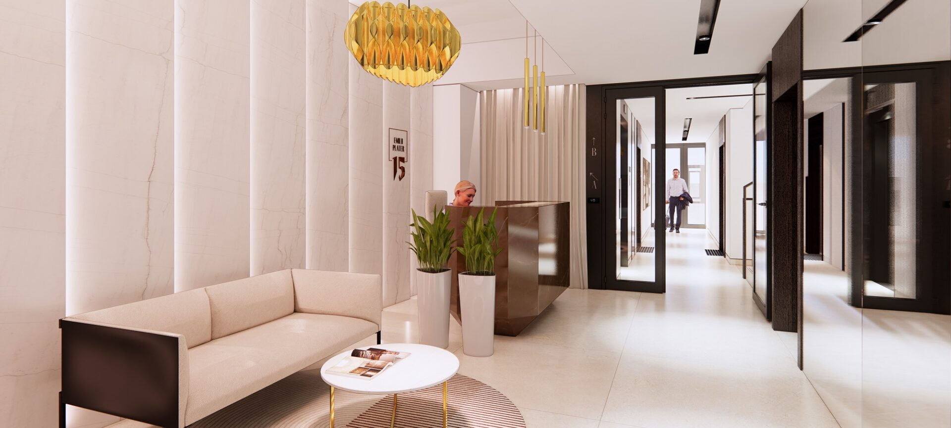 Emilii Plater Emilii Plater