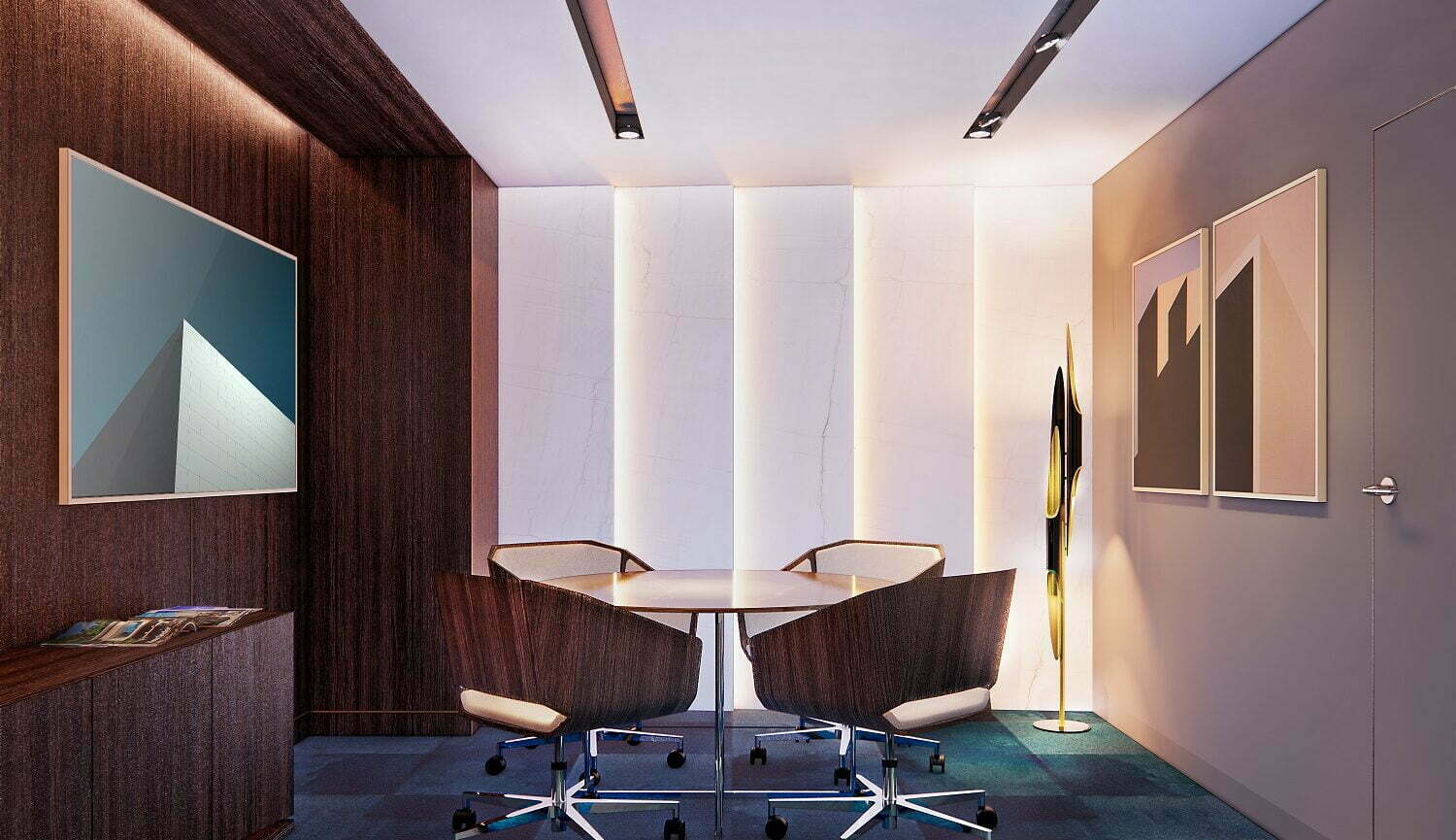 Emilii Plater Emilii Plater