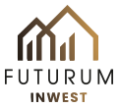 Futurum Inwest