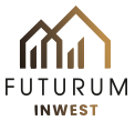 Futurum Inwest