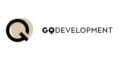 GQ Development