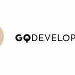 GQ Development
