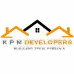 KPM Developers