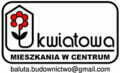 Kwiatowa