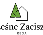 Leśne Zacisze