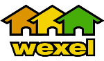 Wexel