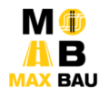 MAX-BAU-logo