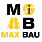 Max Bau