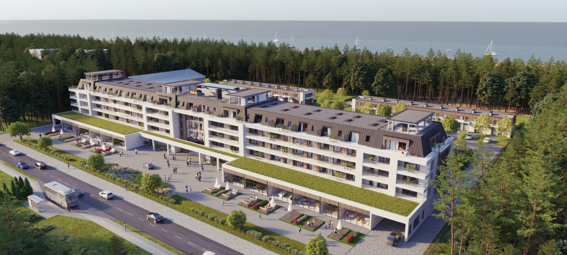 Marina-Rogowo-zdjecie-inwestycji-5