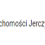 Nieruchomości Jerczyński S.K.