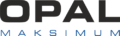Opal Maksimum