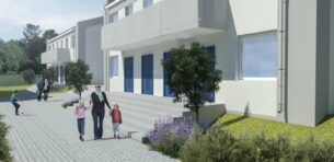 Osiedle Reda Pieleszewo