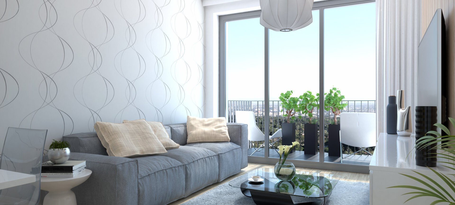 Osiedle Ursus Classic