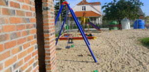 Osiedle Czereśniowe