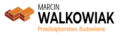 Przedsiębiorstwo budowlane Marcin Walkowiak