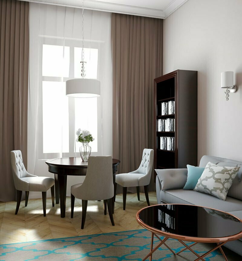 Puławska/Merliniego