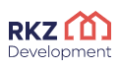 RKZ Development