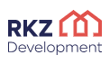 RKZ Development
