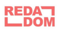 Redadom-logo