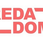 Redadom