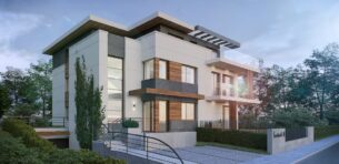 Rezydencja Bursztynowa