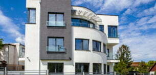 Rezydencja Perła Księcia Kiejstuta