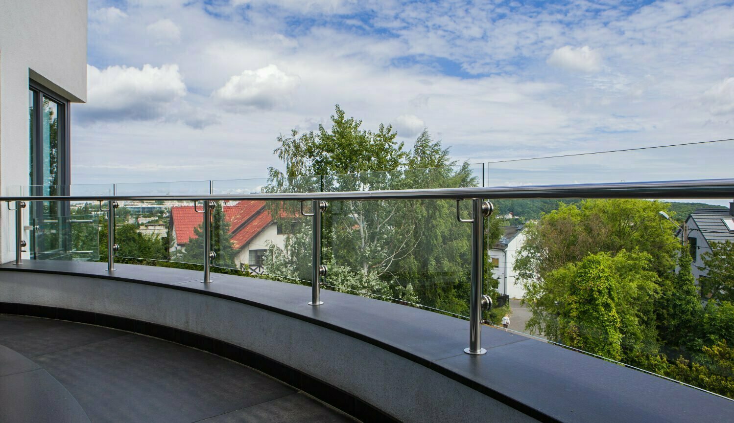 Rezydencja Perła Księcia Kiejstuta