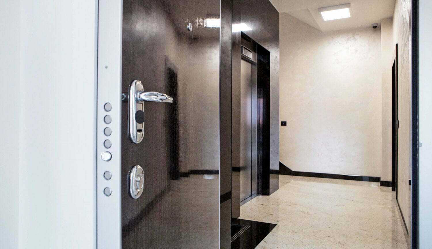 Rezydencja Perła Księcia Kiejstuta