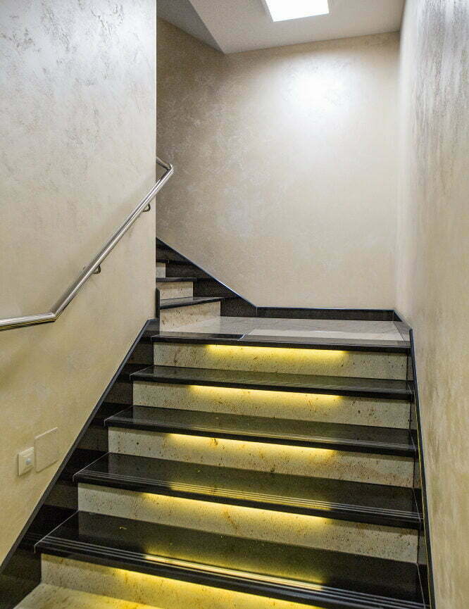 Rezydencja Perła Księcia Kiejstuta