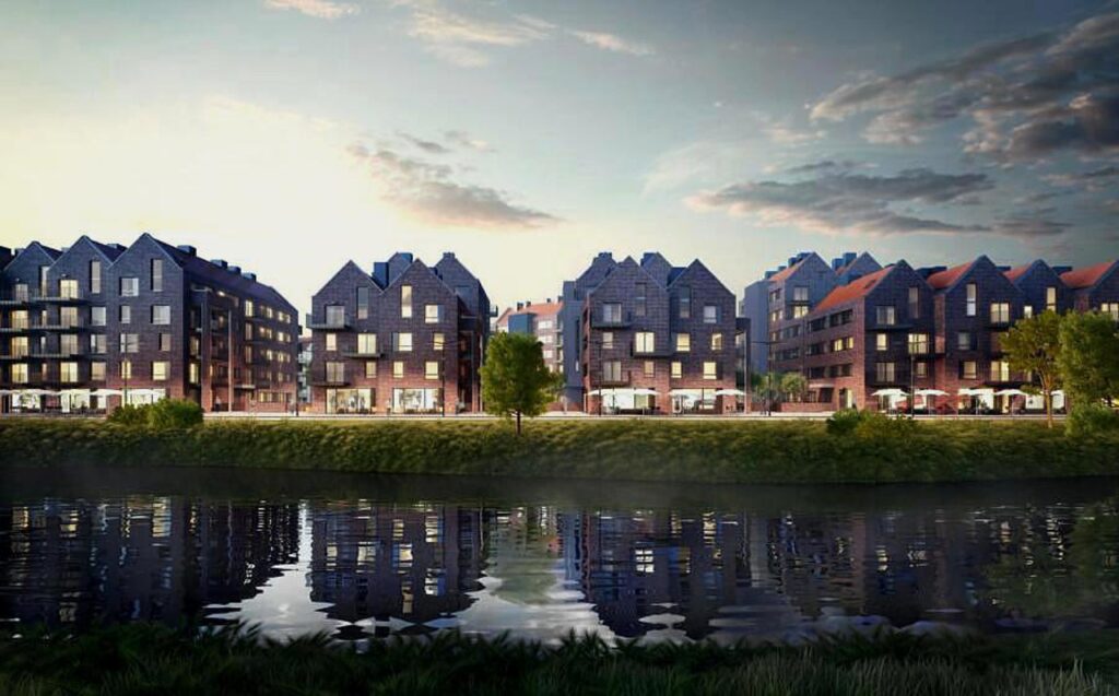 Riverview