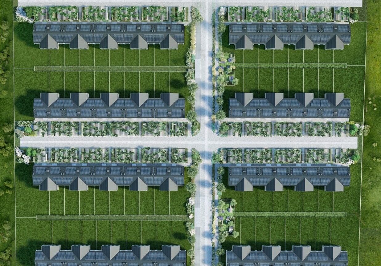 SK-PARK_aerial-View_etap-1-3 2