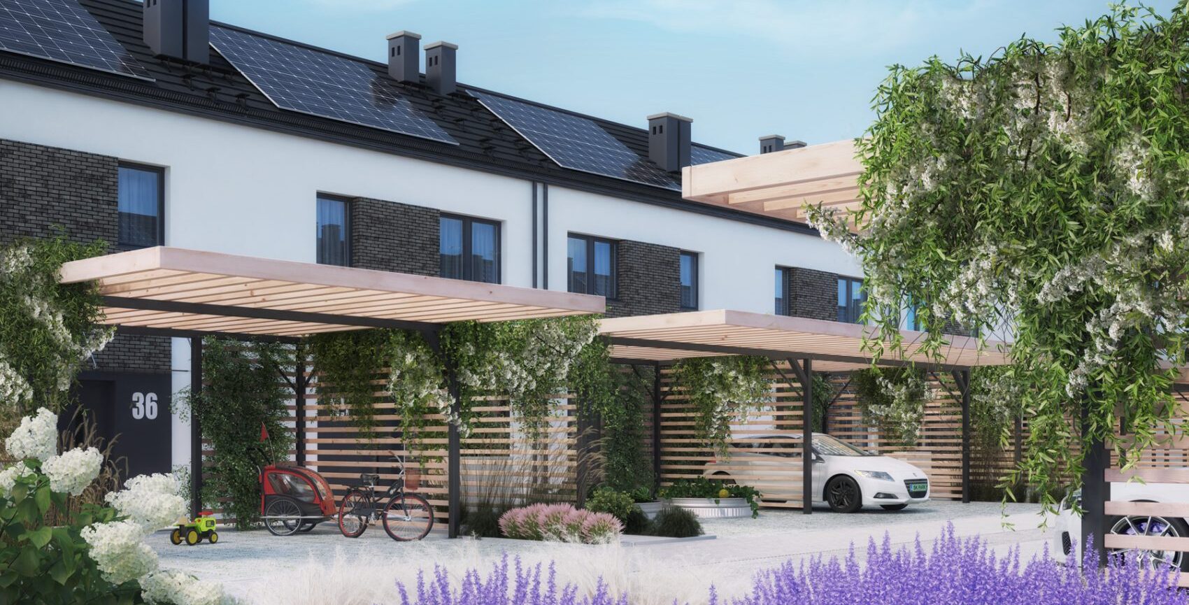 SKPark_k1_04-09-23 2 (3)