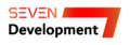 Seven Development