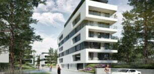 Shellter Hotel & Apartments