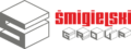 Śmigielski Group