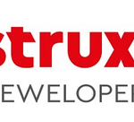 Struxi Deweloper