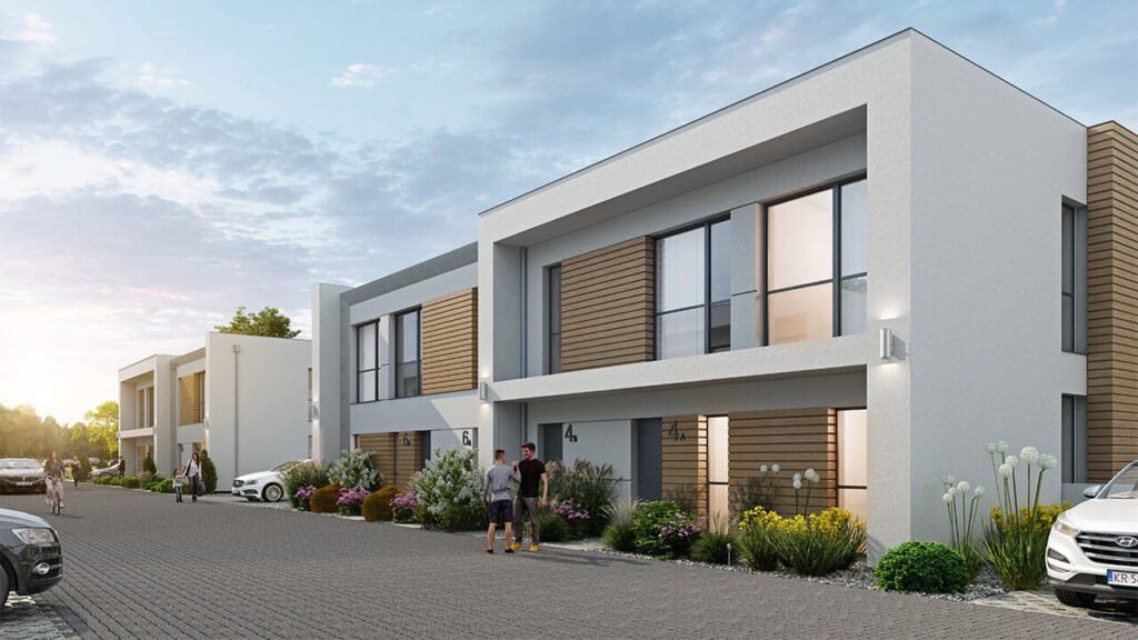 ZEN Residence