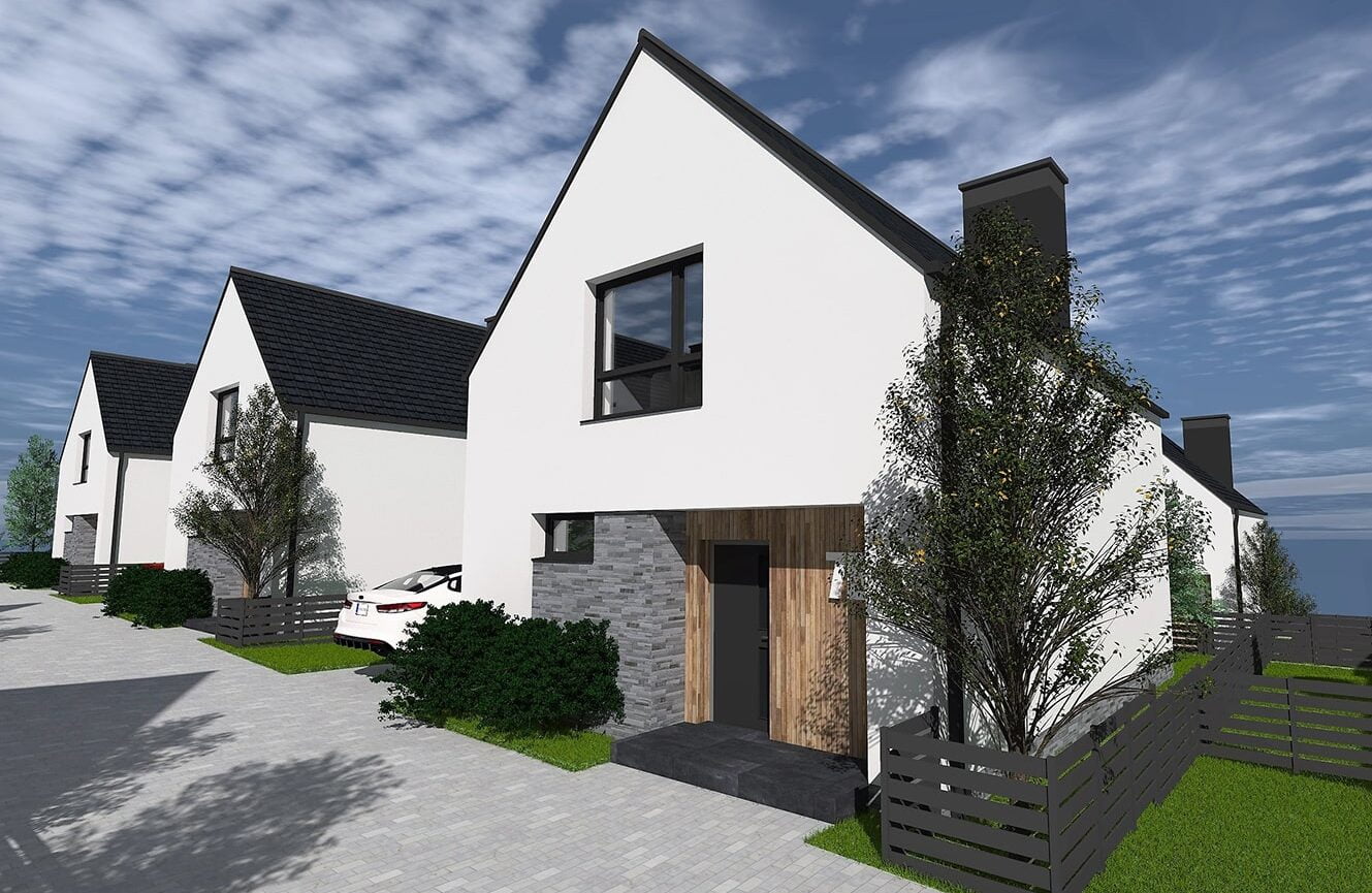 Zacisze_wizualizacja_1