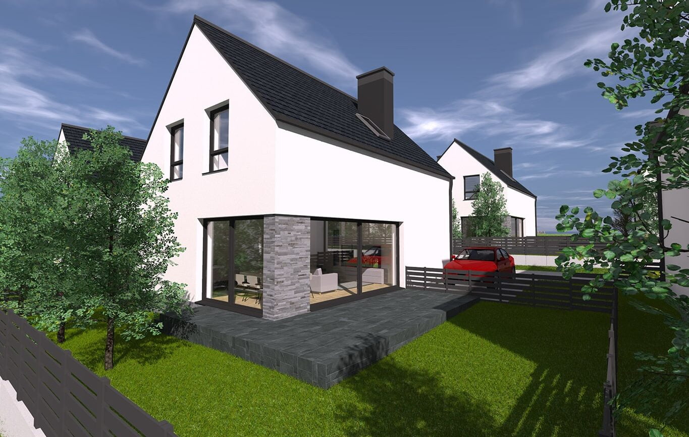 Zacisze_wizualizacja_2