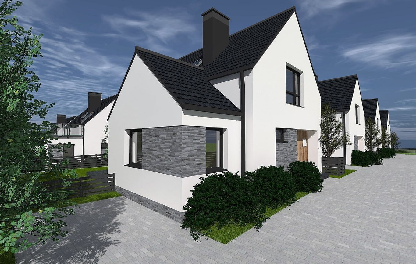 Zacisze_wizualizacja_3