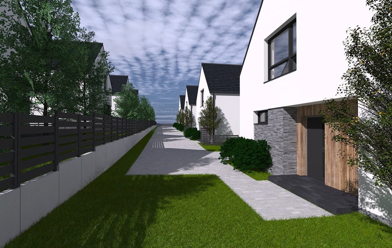 Zacisze_wizualizacja_4