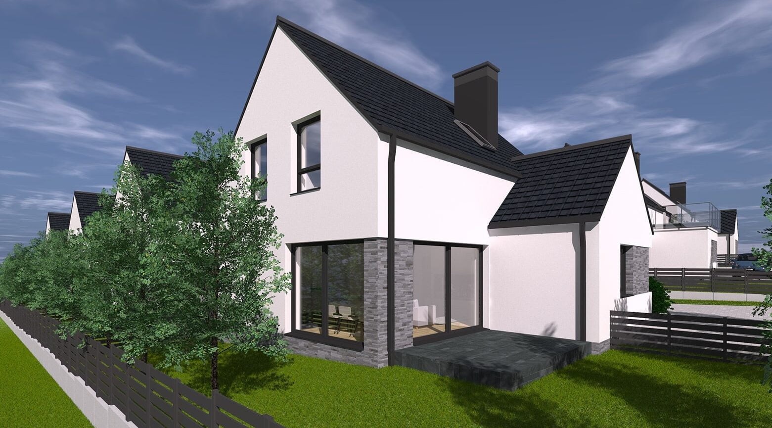 Zacisze_wizualizacja_5