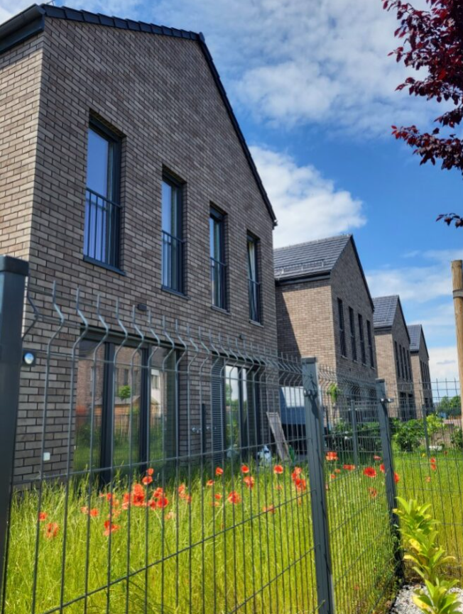 Zrzut ekranu 2024-04-15 225702