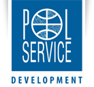 Polservice Development