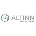 altinn inwestycje