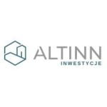 ALTINN Inwestycje