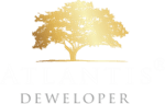 Atlantis Deweloper