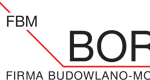 FBM Borys
