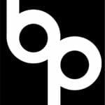 Better Place Inwestycje